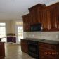 130 Belfair Drive, Ellerslie, GA 31807 ID:68686