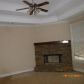 130 Belfair Drive, Ellerslie, GA 31807 ID:68692