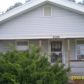 4109 King Hill, Saint Joseph, MO 64504 ID:820077