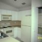 1821 SW 112TH TE # 0, Hollywood, FL 33025 ID:873485