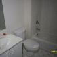 1821 SW 112TH TE # 0, Hollywood, FL 33025 ID:873486