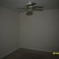 1821 SW 112TH TE # 0, Hollywood, FL 33025 ID:873487