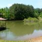 160 Back Trail, Cleveland, GA 30528 ID:1393237