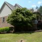 160 Back Trail, Cleveland, GA 30528 ID:1393239