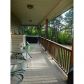 160 Back Trail, Cleveland, GA 30528 ID:1393245