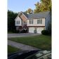 792 Karingway Lane, Kennesaw, GA 30152 ID:2695508