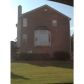 Unit 2137 - 2137 Millgate, Buford, GA 30518 ID:2873213