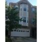 Unit 2137 - 2137 Millgate, Buford, GA 30518 ID:2873214