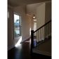 7645 Glisten Avenue, Atlanta, GA 30328 ID:3344528