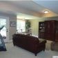 950 Haddington Dale, Pelham, AL 35124 ID:5924073