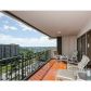 1800 NE 114 ST # 2209, Miami, FL 33181 ID:5990549