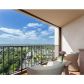 1800 NE 114 ST # 2209, Miami, FL 33181 ID:5990550