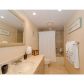 1800 NE 114 ST # 2209, Miami, FL 33181 ID:5990551