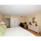 1800 NE 114 ST # 2209, Miami, FL 33181 ID:5990552