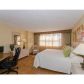 1800 NE 114 ST # 2209, Miami, FL 33181 ID:5990553