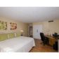 1800 NE 114 ST # 2209, Miami, FL 33181 ID:5990554