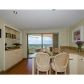 1800 NE 114 ST # 2209, Miami, FL 33181 ID:5990555