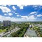 1800 NE 114 ST # 2209, Miami, FL 33181 ID:5990556