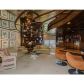 1800 NE 114 ST # 2209, Miami, FL 33181 ID:5990557