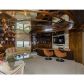 1800 NE 114 ST # 2209, Miami, FL 33181 ID:5990558