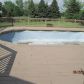 3n485 Coulter Ln, Saint Charles, IL 60175 ID:449800