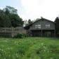 3n485 Coulter Ln, Saint Charles, IL 60175 ID:449797