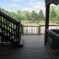 3n485 Coulter Ln, Saint Charles, IL 60175 ID:449799