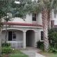 2766 82ND AVE # 105, Hollywood, FL 33025 ID:957231