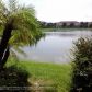 2766 82ND AVE # 105, Hollywood, FL 33025 ID:957232