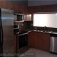 2766 82ND AVE # 105, Hollywood, FL 33025 ID:957234