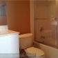 2766 82ND AVE # 105, Hollywood, FL 33025 ID:957235