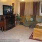 2000 SW 96TH AVE # REAR, Hollywood, FL 33025 ID:1676532