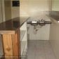 2000 SW 96TH AVE # REAR, Hollywood, FL 33025 ID:1676537