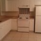 1106 Summa Blvd, Lehigh Acres, FL 33974 ID:3003576