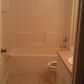 1106 Summa Blvd, Lehigh Acres, FL 33974 ID:3003580