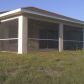 1106 Summa Blvd, Lehigh Acres, FL 33974 ID:3003581