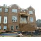 198 Alderwood Point, Atlanta, GA 30328 ID:3136107