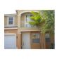 24361 SW 108 PL # 24361, Homestead, FL 33032 ID:5914584