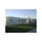 5722 W 3 AV, Hialeah, FL 33012 ID:6015664