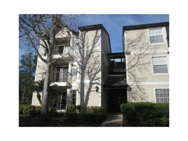 1916 Lake Atriums Cir Apt 25, Orlando, FL 32839