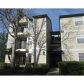 1916 Lake Atriums Cir Apt 25, Orlando, FL 32839 ID:175939