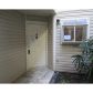 1916 Lake Atriums Cir Apt 25, Orlando, FL 32839 ID:175940