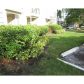 1916 Lake Atriums Cir Apt 25, Orlando, FL 32839 ID:175942