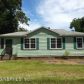 962 Brandywine St, Jacksonville, FL 32208 ID:585695