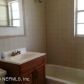 962 Brandywine St, Jacksonville, FL 32208 ID:585697