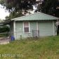 962 Brandywine St, Jacksonville, FL 32208 ID:585702