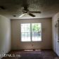 962 Brandywine St, Jacksonville, FL 32208 ID:585698