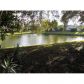 9880 W HEATHER LN, Hollywood, FL 33025 ID:1677489