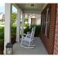 6781 Pierless Avenue, Buford, GA 30518 ID:2677163