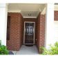 6781 Pierless Avenue, Buford, GA 30518 ID:2677164